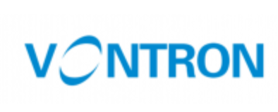 screenshot 2026 02 01 185705 394