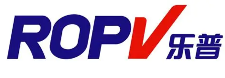 screenshot 2026 02 01 185825 830