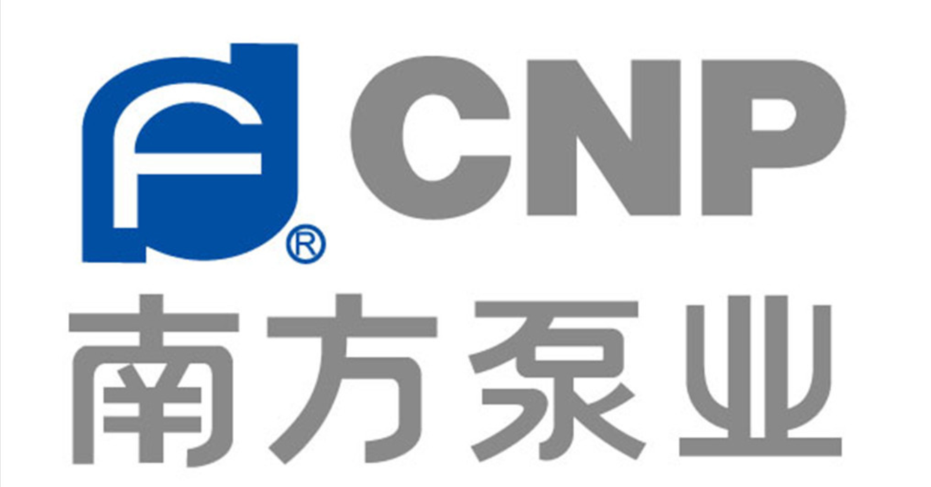 screenshot 2026 02 01 185947 113