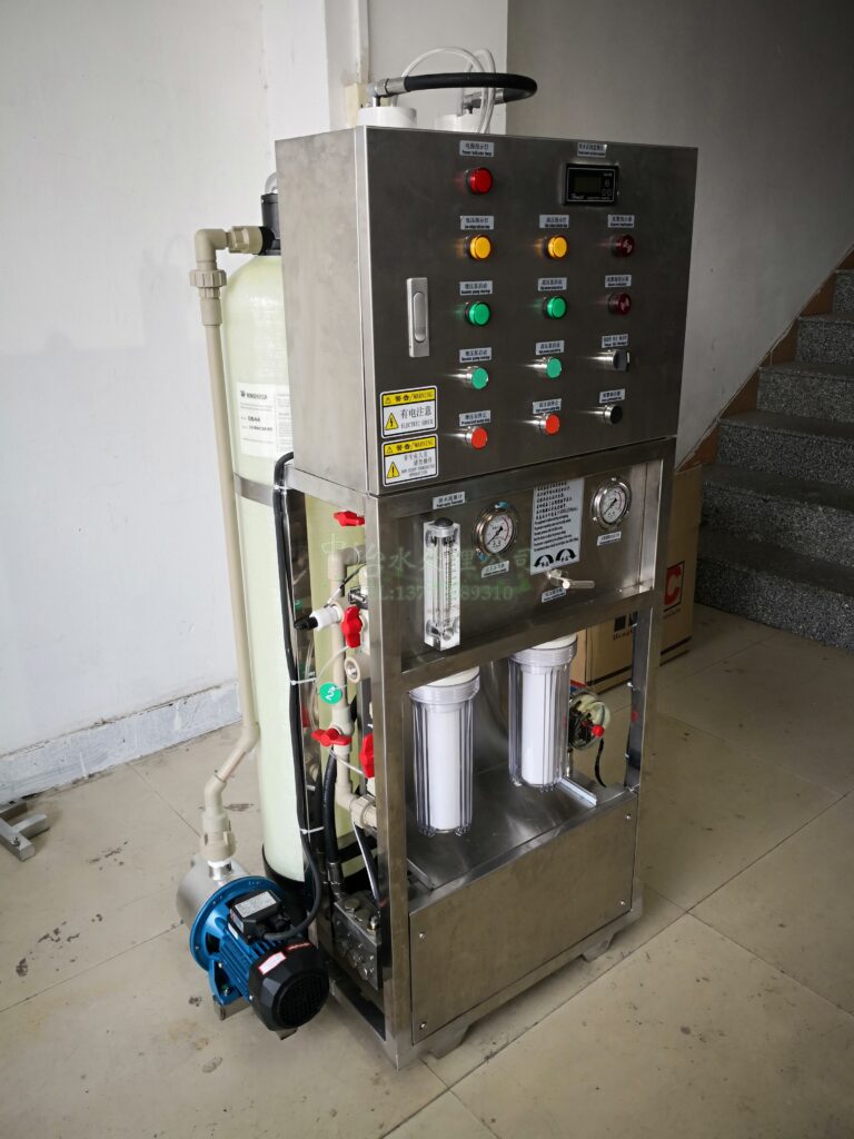 What is a gate valve? and how to choose them
