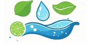 Waterprosupply
