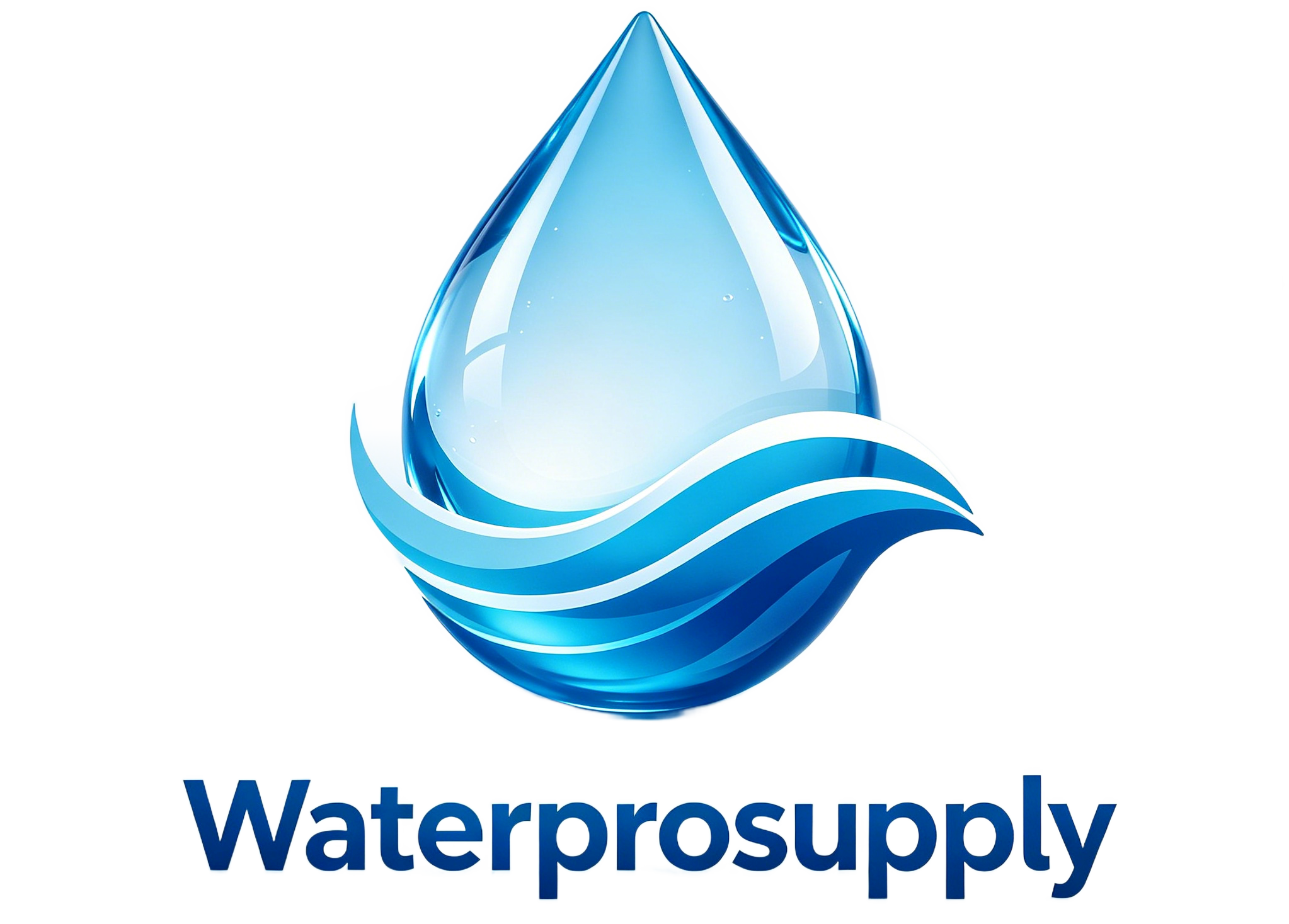 Waterprosupply