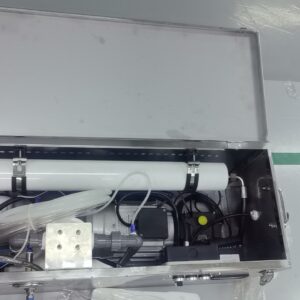 portable-sea-watermaker-8